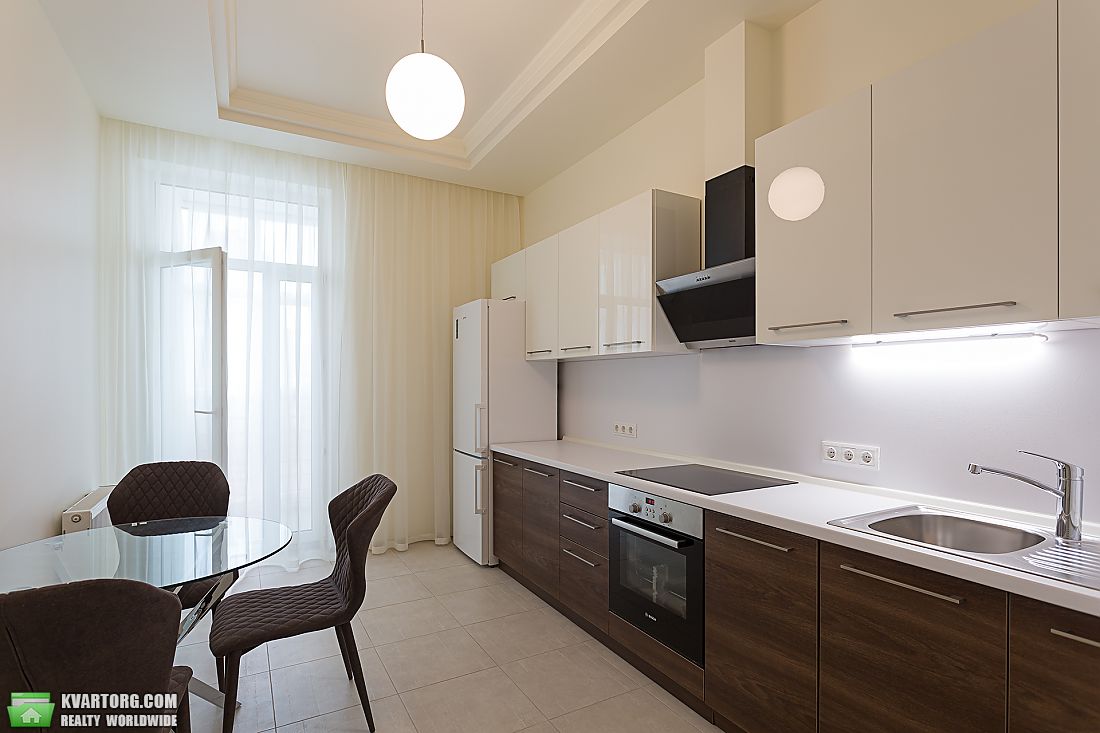 Sell 1-room apartment. Киев,  Барбюса — photo 4