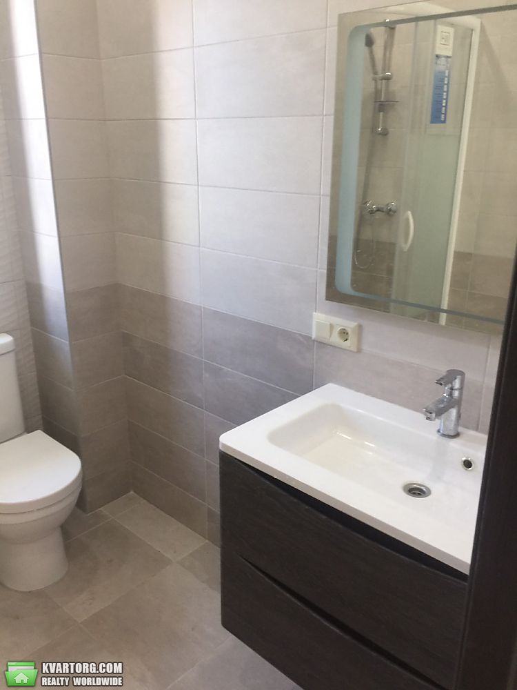 Sell house. Киев,  Садовая Осокорки — photo 4