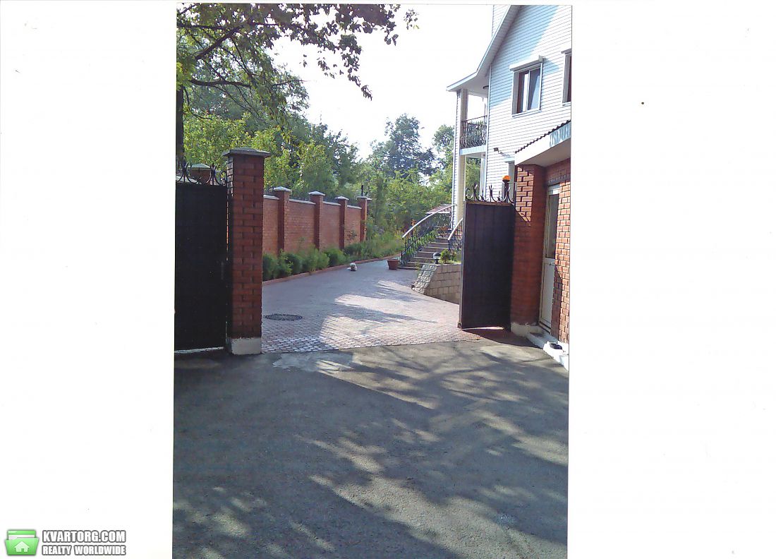 Sell house. Ирпень, Ирпень — photo 5