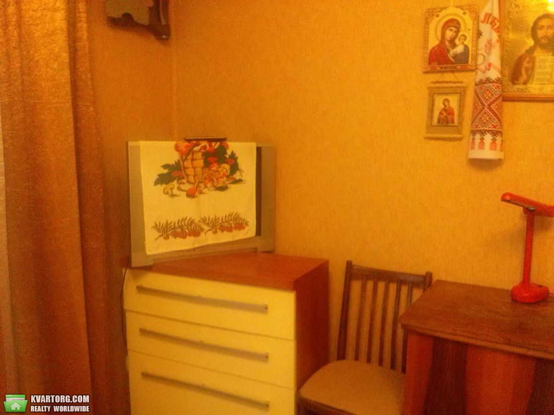 Sell 3-room apartment. Одесса, Преображенская — photo 9