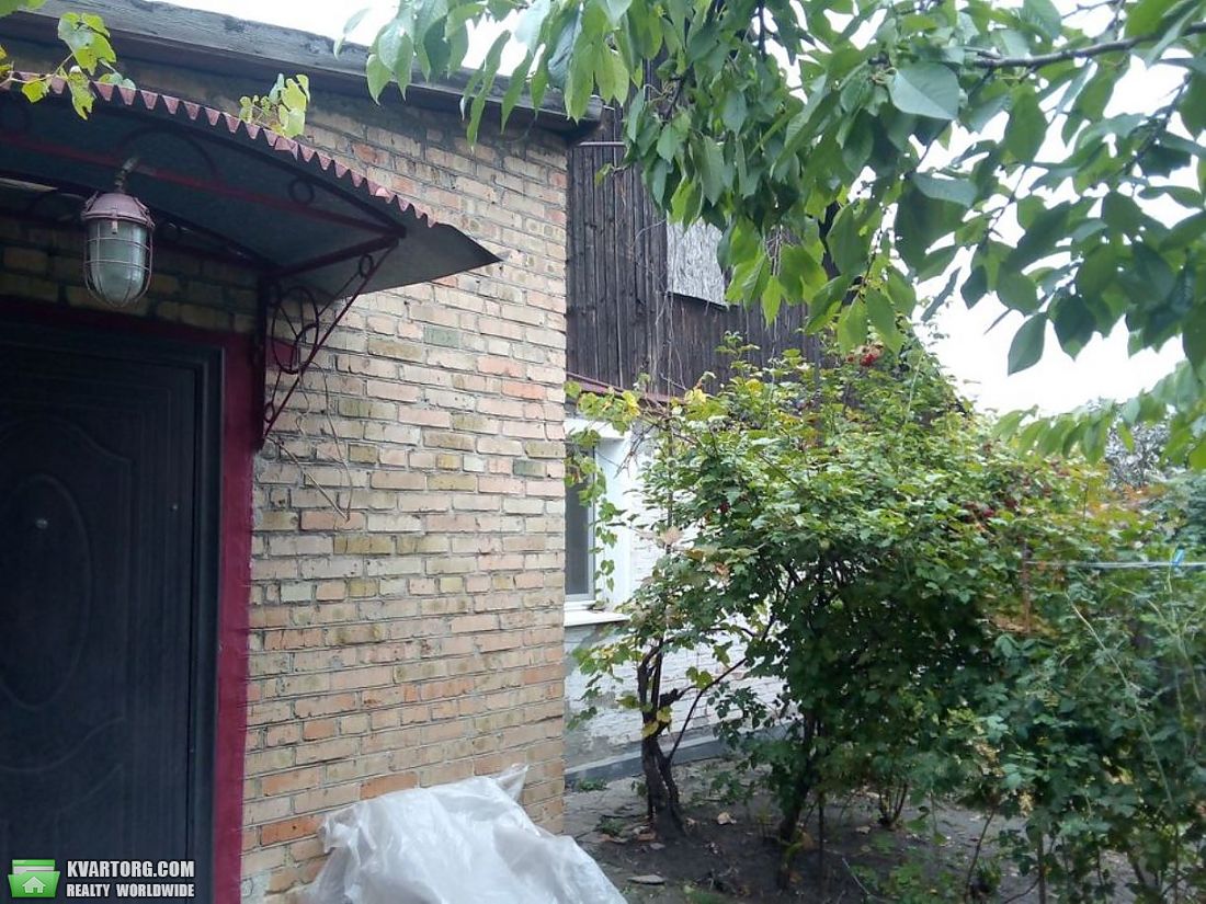 Sell house. Днепропетровск, г.Кривой Рог — photo 3