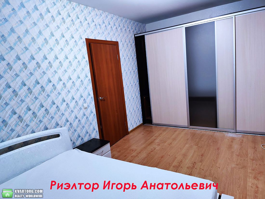 Rent out 1-room apartment. Одесса, Проездная — photo 2