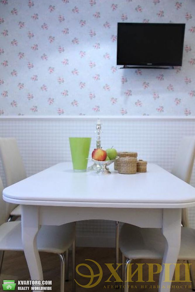 Sell 3-room apartment. Киев,  Ломоносова — photo 2