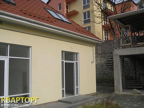 Sell house. АР Крым, пос.Гува,Массандра — photo 2