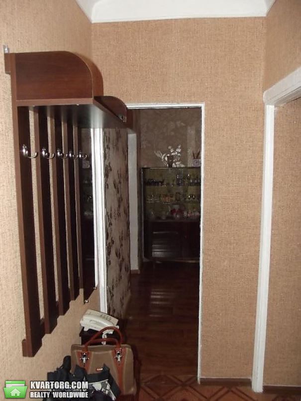 Sell 2-room apartment. Киев,  Межевая — photo 5