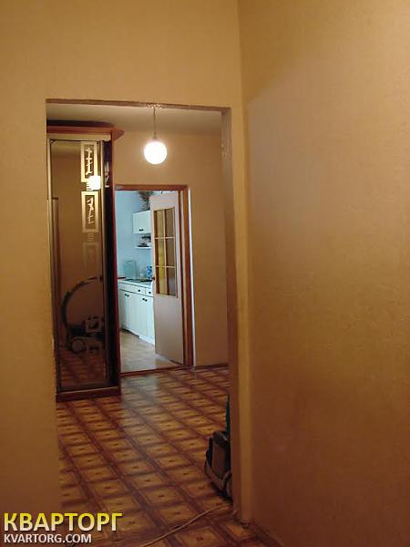 Sell 3-room apartment. Киев,  Маяковского — photo 2