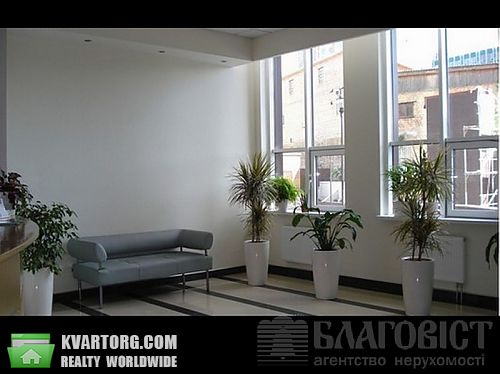 Sell 2-room apartment. Киев, Барбюса — photo 5