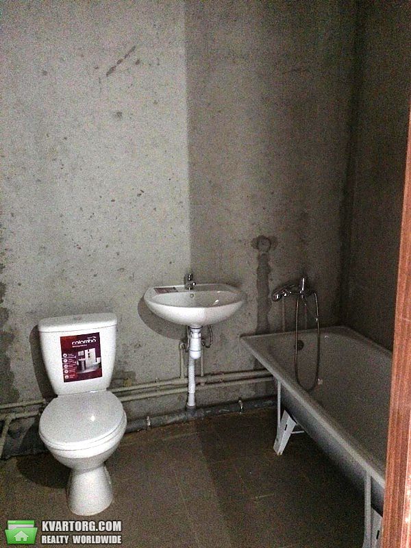 Sell 1-room apartment. Киев,  Гмыри — photo 6