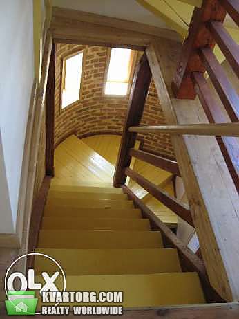 Sell house. Киев,  Садовая — photo 7