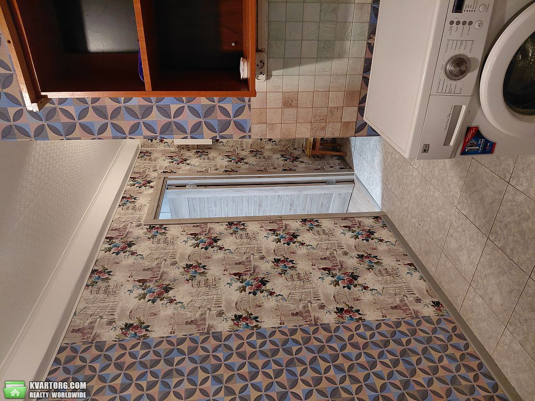Sell 1-room apartment. Киев,  Перова бул — photo 9