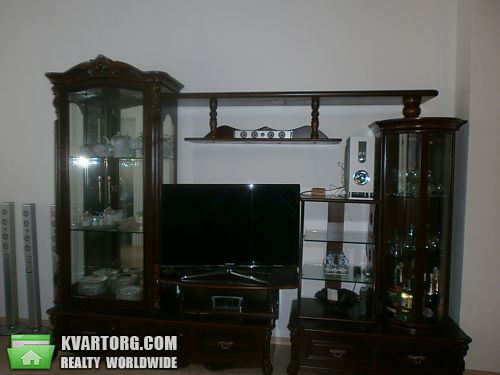 Sell 1-room apartment. Одесса, Генуэзская — photo 3