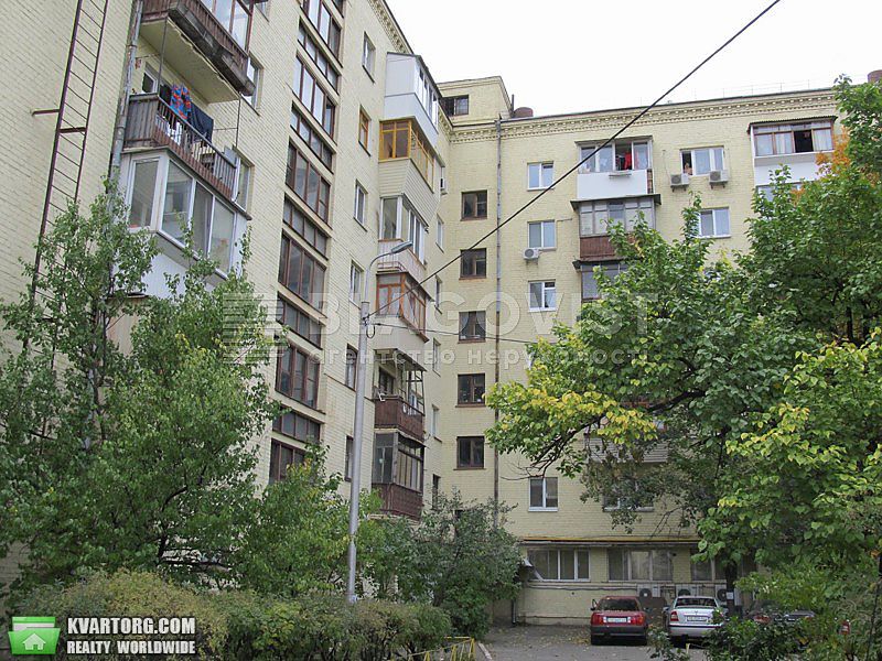 Sell 3-room apartment. Киев,  Гагарина пр — photo 5