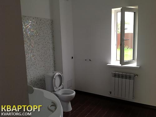Sell house. Киевская обл.,  Тепличная — photo 3