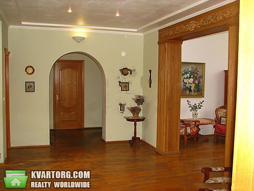 Sell house. Киевская обл., Петропавловская Борщаговк — photo 6