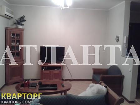 Sell 2-room apartment. Одесса, Фонтанская дорога — photo 7