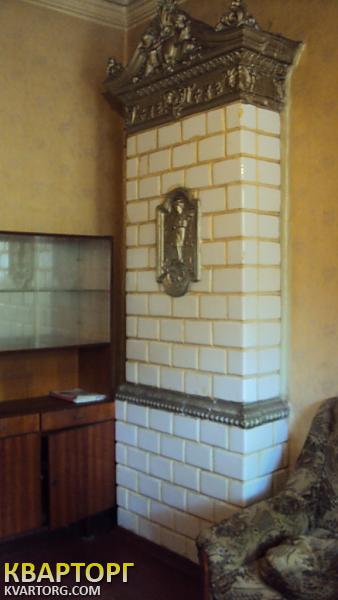 Sell 2-room apartment. Одесса,  Богдана Хмельницкого — photo 1