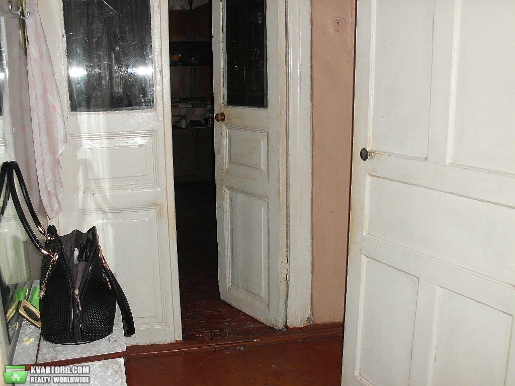 Sell 2-room apartment. Одесса, Прохоровский переулок — photo 10
