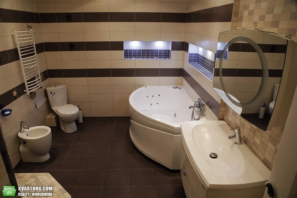 Sell 3-room apartment. Киев,  Ахматовой — photo 8