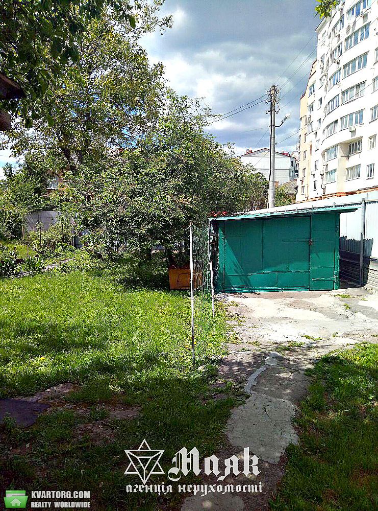 Sell house. Киевская обл., Логинова — photo 6