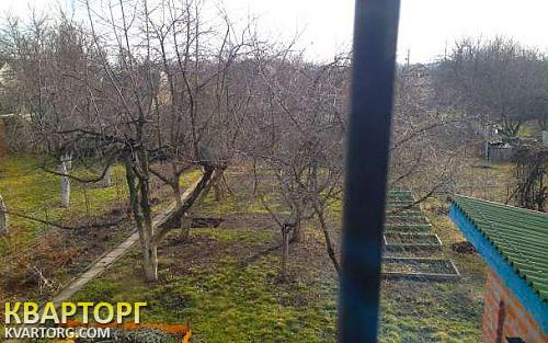 Sell house. Полтава, Пушкина — photo 2