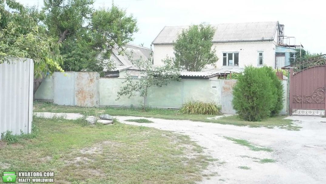 Sell house. Днепропетровск, Орлинна — photo 2