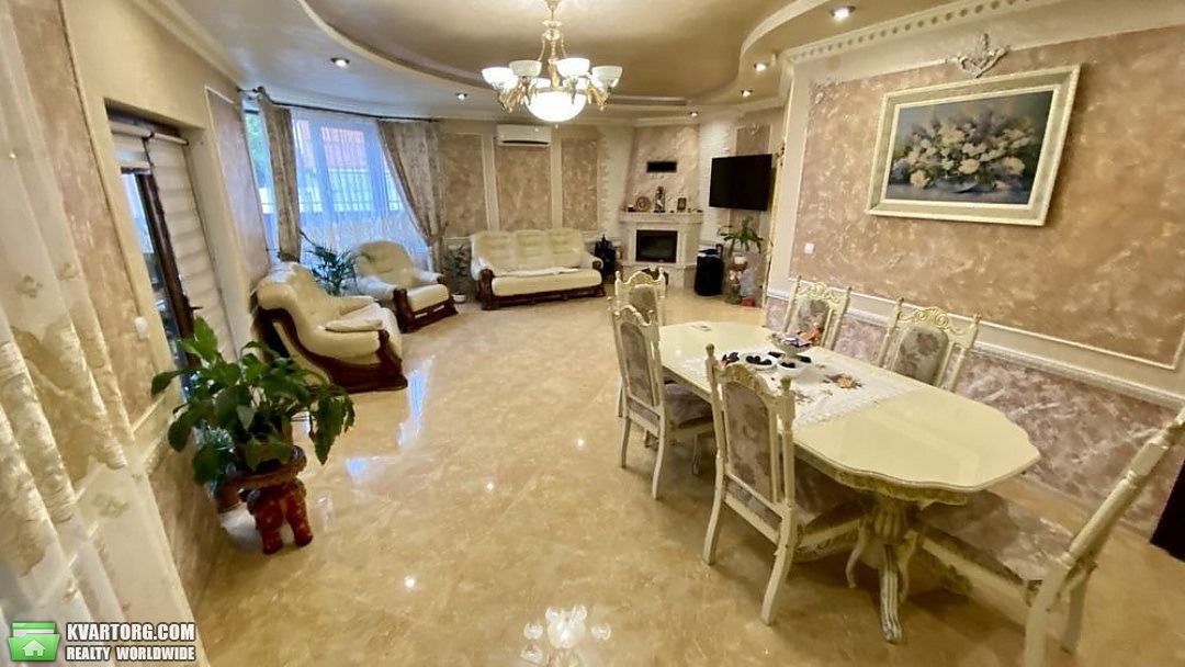 Sell house. Ужгород, Шишкіна — photo 6