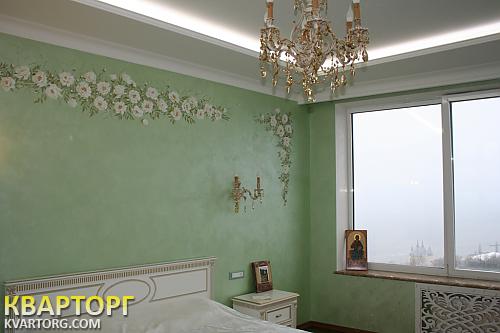 Sell 2-room apartment. Одесса, Литературная — photo 1