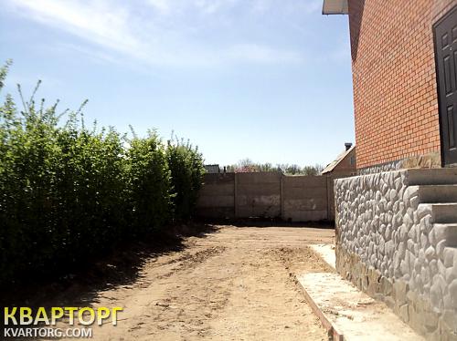 Sell house. Киевская обл., Шевченка — photo 4
