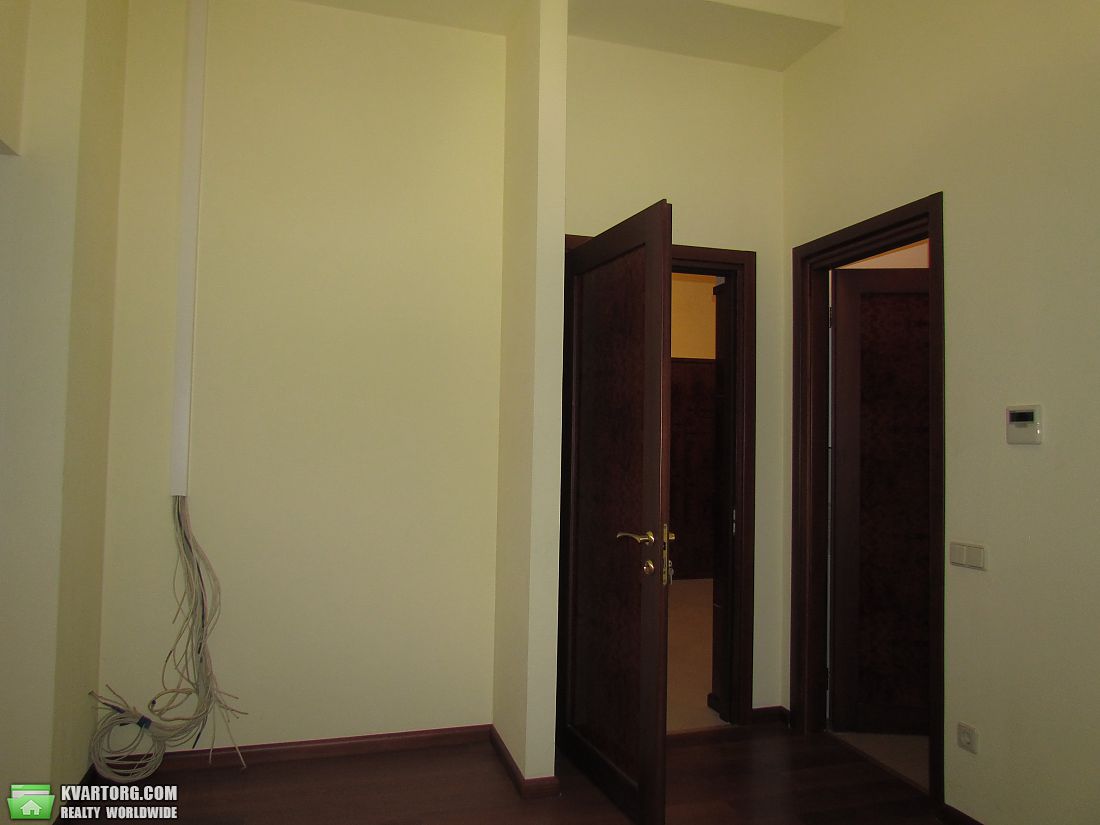 Sell office. Киев,  Ярославов Вал — photo 2