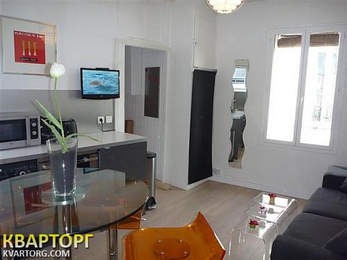 Rent out 1-room apartment. Харьков, Бурсацкий спуск — photo 3