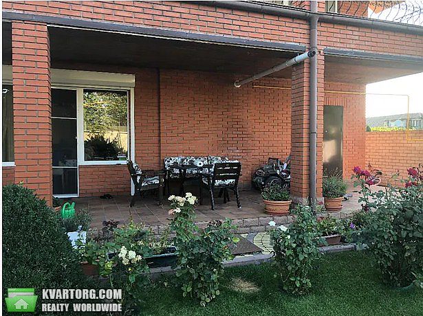 Sell house. Одесса, с. Фонтанка-3 — photo 7