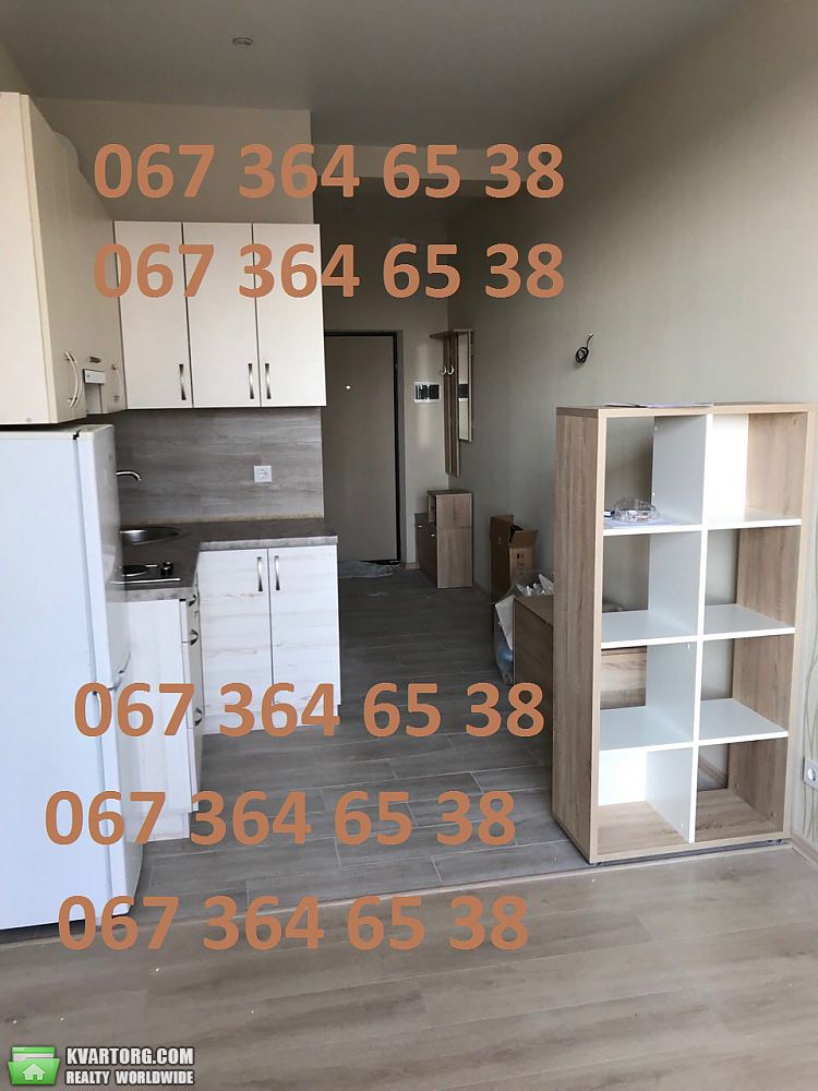 Sell 1-room apartment. Одесса, Андриевского — photo 8