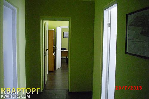 Rent out office. Киев,  Забилы — photo 1