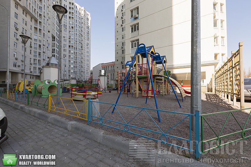 Sell 3-room apartment. Киев,  Дружбы Народов бул — photo 3