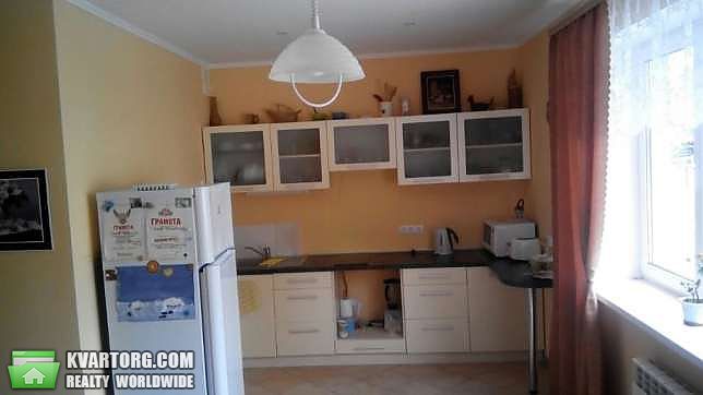 Sell house. Киев, г. Буча — photo 8