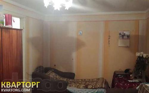 Sell 1-room apartment. Киев,  Сергиенко — photo 5