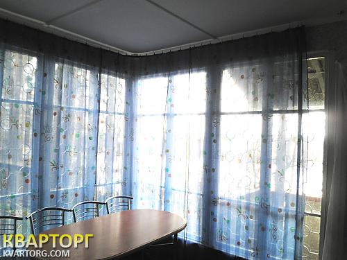 Rent out house. Черкассы, Чапаевка — photo 5