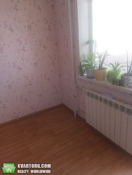 Sell 2-room apartment. Киев,  Радунская — photo 3
