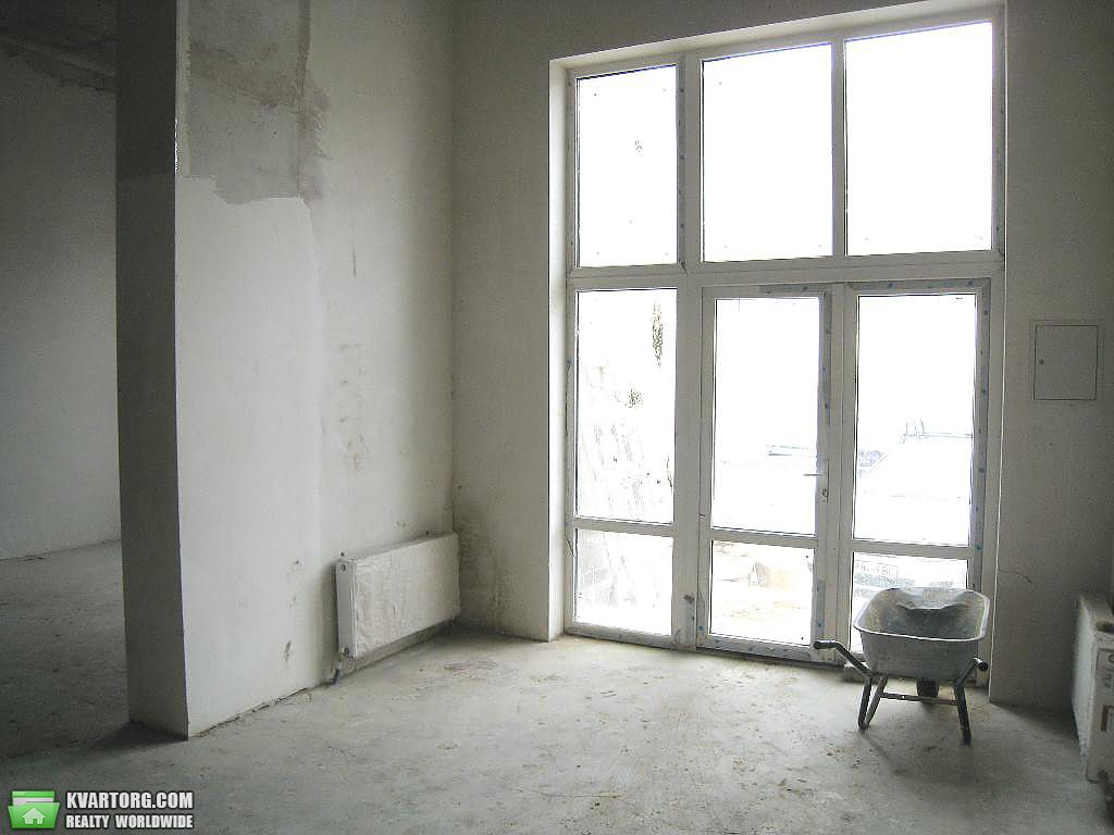 Sell office. Одесса, Сабанский переулок — photo 4