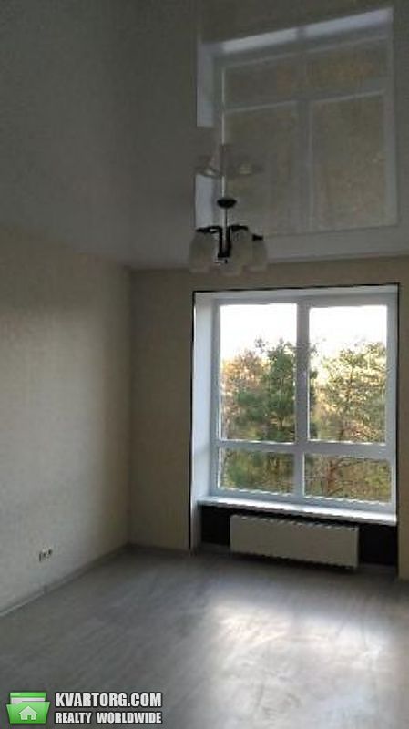 Sell 1-room apartment. Киев, Шалимова — photo 2