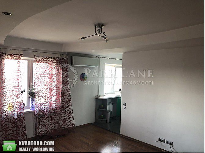 Sell 3-room apartment. Киев,  Залки — photo 3