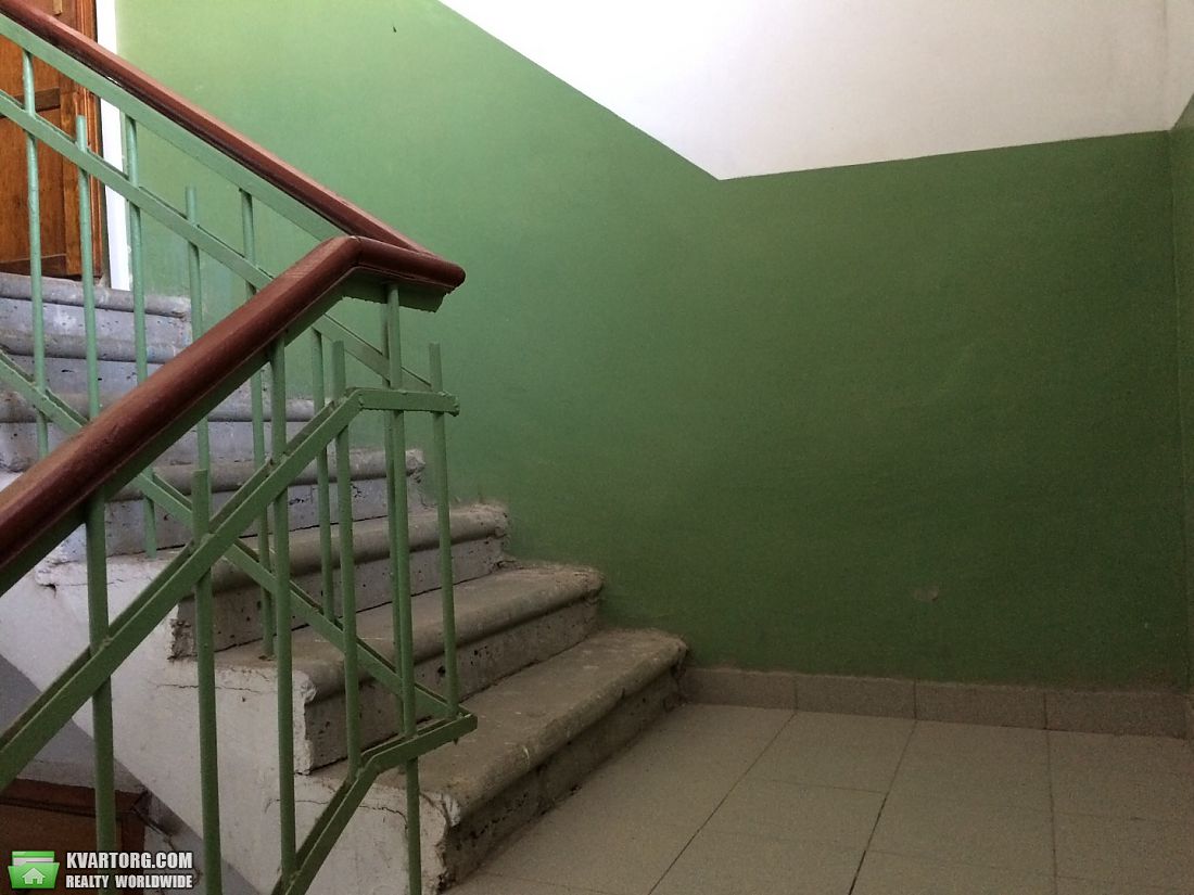 Sell 3-room apartment. Одесса, Дерибасовская — photo 3
