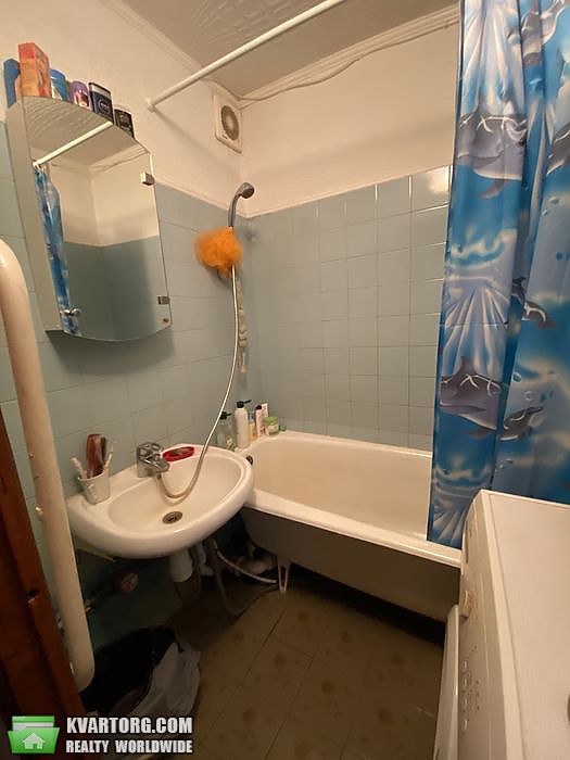 Sell 1-room apartment. Киев,  Закревского — photo 2