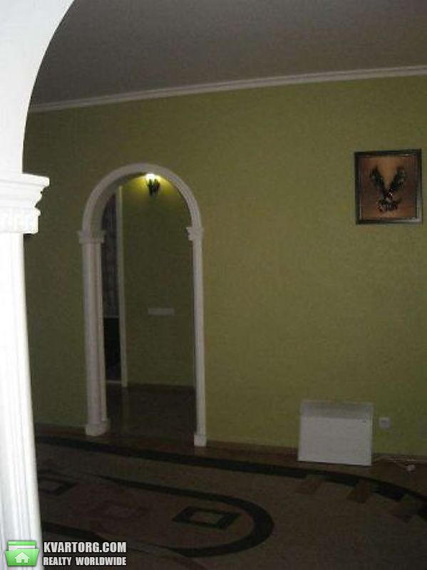 Sell 3-room apartment. Киев,  Ревуцкого — photo 5