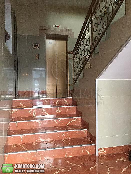 Sell 3-room apartment. Киев,  Якира — photo 9