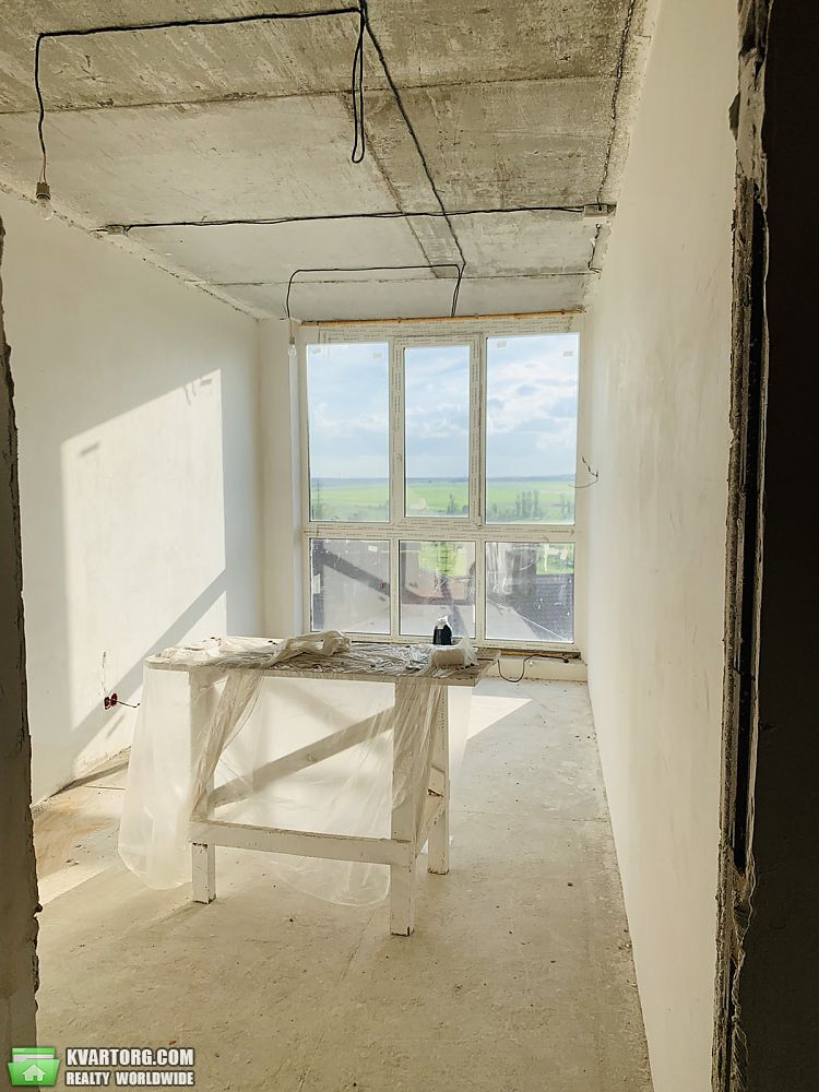 Sell 1-room apartment. Ирпень,  Сковороды — photo 3