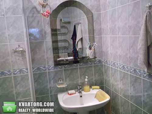 Sell house. Киевская обл., Березань — photo 4