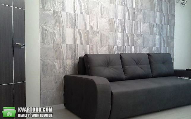 Sell 1-room apartment. Киев,  Донца — photo 1