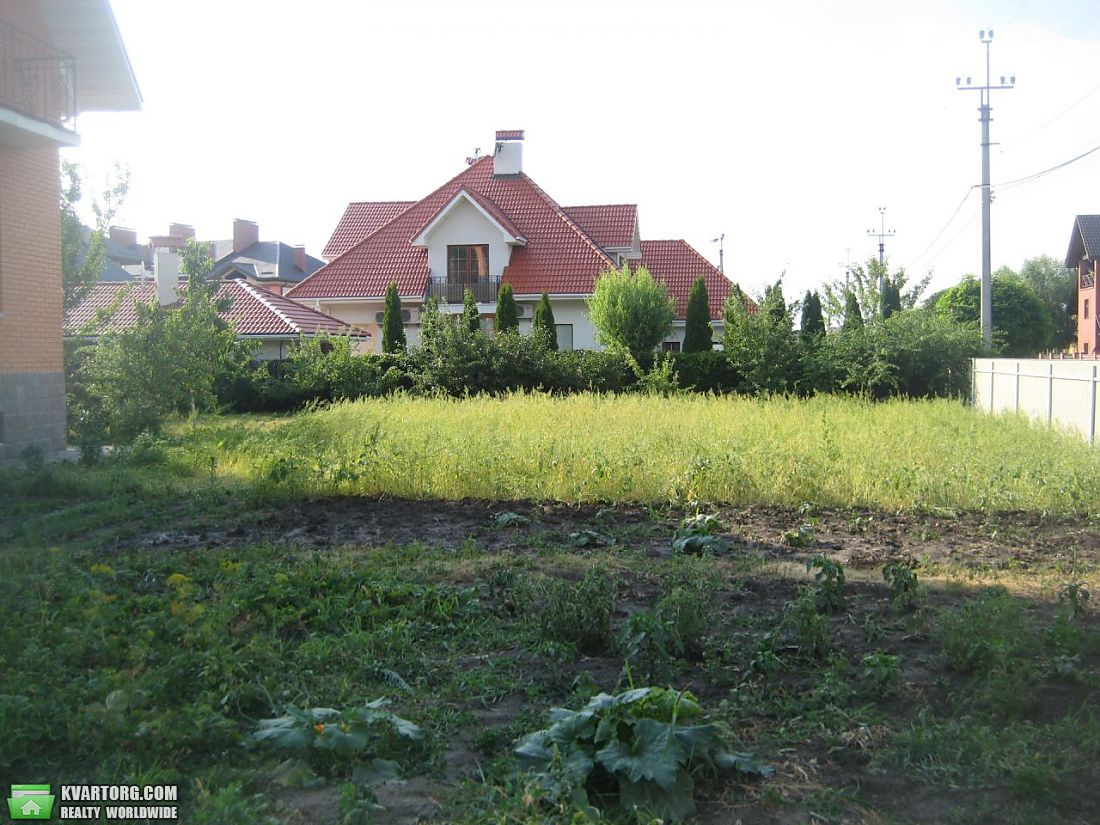Sell house. Киевская обл., Звездная — photo 10