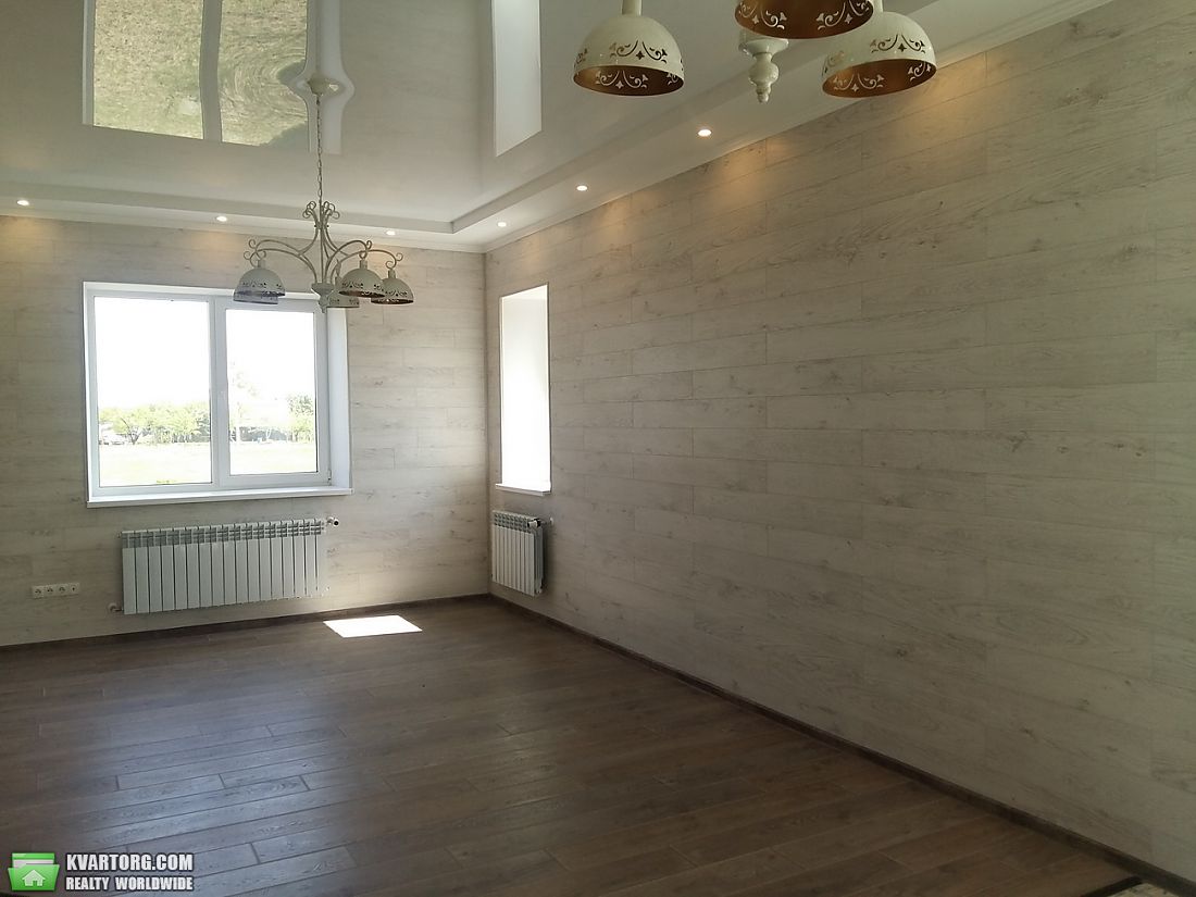 Sell house. Днепропетровск, Кировское — photo 4